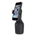 ÷ Soporte coche belkin f8j168bt para smartphone portavasos del coche color negro