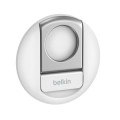÷ Soporte de mesa para smartphone belkin mma006 para notebook mac magsafe blanco