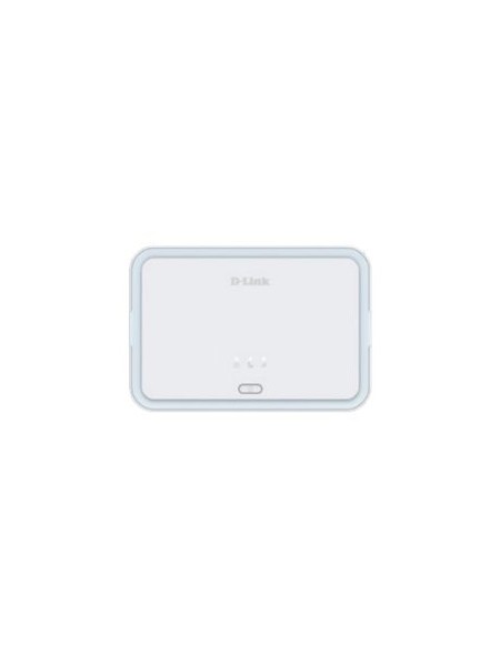 ÷ Router movil dlink dbr-330-g ax3000 5g wifi 6  2,4/5ghz 