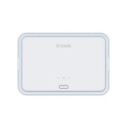 ÷ Router movil dlink dbr-330-g ax3000 5g wifi 6  2,4/5ghz 