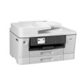 Multifuncion Brother laser color MFC-J6940DW / A3 / Fax / Wifi / Duplex / 22ppm / Blanca