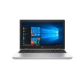 Portátil Reacondicionado HP Probook 650 G2 15.6