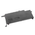 Batería compatible para portátil HP PL02XL 7.6V 3800mAh Mitsu