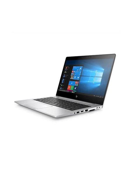Portátil Reacondicionado HP Elitebook 830 G5 13.3