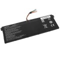 Batería compatible para portátil ACER AP19B8K 11.4V 3400 mAh Movano