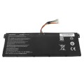 Batería compatible para portátil ACER AP19B8K 11.4V 3400 mAh Movano