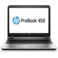 Portátil Reacondicionado HP Probook 450 G3 15.6