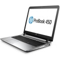 Portátil Reacondicionado HP Probook 450 G3 15.6