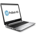 Portátil Reacondicionado HP Probook 450 G3 15.6