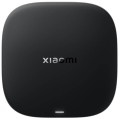 ÷ Android tv xiaomi mi box s 3nd gen 8gb 4k