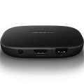 ÷ Android tv xiaomi mi box s 3nd gen 8gb 4k