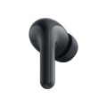 ÷ Auricular intrauditivo bluetooth xiaomi redmi buds 8 lite black autonomia 8h estuche de carga