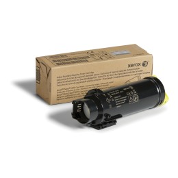 ÷ Tóner original xerox 106r03475 amarillo 1.000 páginas