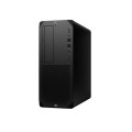 Ordenador Reacondicionado Torre HP Z2 G9 Workstation / i7-12700 / 16Gb / 512Gb M2 / Windows 11 Pro/ SIN VGA