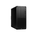 Ordenador Reacondicionado Torre HP Z2 G9 Workstation / i7-12700 / 16Gb / 512Gb M2 / Windows 11 Pro/ SIN VGA