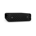 Ordenador Reacondicionado MINI HP Z2 G9 Workstation / i7-12700K / 16Gb / 512Gb M2 / Windows 11 Pro / Sin VGA / Grado A
