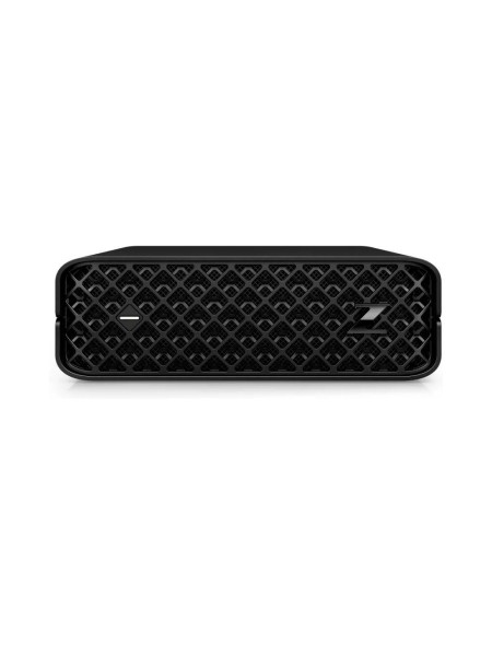 Ordenador Reacondicionado MINI HP Z2 G9 Workstation / i9-12900K / 32Gb / 1Tb M2 / Windows 11 Pro / Sin VGA / Grado A