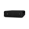 Ordenador Reacondicionado MINI HP Z2 G9 Workstation / i9-12900K / 32Gb / 1Tb M2 / Windows 11 Pro / Sin VGA / Grado A