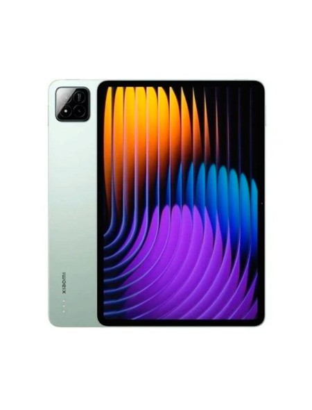 Tablet Xiaomi Pad 7 Pro / 11.2