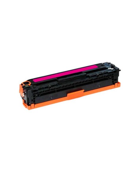 Toner genérico para HP W2413A / 216a / Magenta