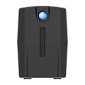 Sai PHASAK Ottima 1060va / 480w interactivo / PH 7210