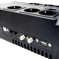 Sai PHASAK Kryptos 800va / 480w interactivo / PH 9478