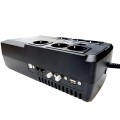 Sai PHASAK Kryptos 800va / 480w interactivo / PH 9478