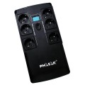 Sai PHASAK Kryptos 800va / 480w interactivo / PH 9478