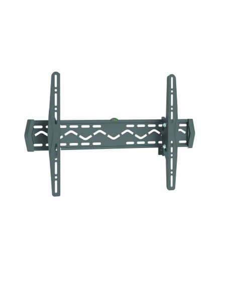 ÷ Soporte de pared orientable equip para pantalla de 37