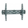 ÷ Soporte de pared orientable equip para pantalla de 37