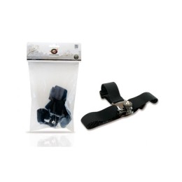 ÷ Soporte para cabeza conceptronic cactioncam
