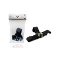 ÷ Soporte para cabeza conceptronic cactioncam