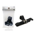 ÷ Soporte para cabeza conceptronic cactioncam