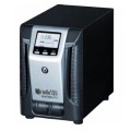 ÷ Sai riello sentinel pro sep 1500 a5 - 1500va - 1350w online 4 x iec 320