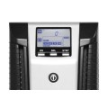 ÷ Sai riello sentinel pro sep 1500 a5 - 1500va - 1350w online 4 x iec 320