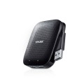 ÷ Hub usb 3.0 tp-link uh400 usb 3.0 4 puertos dise?o portable no necesita corriente