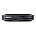 ÷ Hub usb 3.0 tp-link uh400 usb 3.0 4 puertos dise?o portable no necesita corriente
