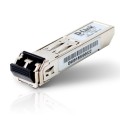 ÷ Transceiver d-link dem-310gt giga monomodo lc 3,3v hasta 10km