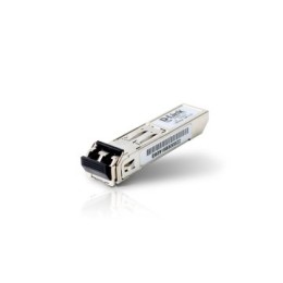 ÷ Transceiver d-link dem-310gt giga monomodo lc 3,3v hasta 10km