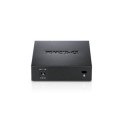 ÷ Switch no gestionable d-link des-105 5p ethernet carcasa metal sobremesa no rack