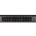 ÷ Switch no gestionable d-link go-sw-24g 24p giga sobremesa / rack