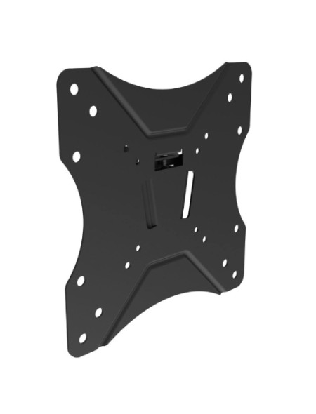 ÷ Soporte de pared orientable equip para pantalla de 23