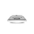 ÷ Punto de acceso interior wifi tp-link eap225 ac1350 450mb en 2,4ghz y 867mb en 5ghz 1xpto giga monta