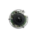 ÷ Camara ip level one domo no wifi 3 megapixel poe exterior fcs-3054