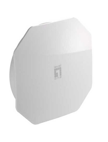 ÷ Punto de acceso interior wifi level one wap-6111 300m punto de acceso interior poe para techo level 