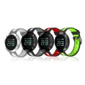 ÷ Reloj inteligente billow xsg30 pro bluetooth 4.0 pulsometro tensiometro compatible con android e ios