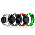 ÷ Reloj inteligente billow xsg30 pro bluetooth 4.0 pulsometro tensiometro compatible con android e ios