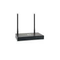 ÷ Punto de acceso interior wifi level one wap-6017 wifi-ap 300mb level one punto de acceso interior ge