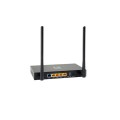 ÷ Punto de acceso interior wifi level one wap-6017 wifi-ap 300mb level one punto de acceso interior ge