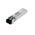 ÷ Transceiver d-link 10gigabit sfp module lr